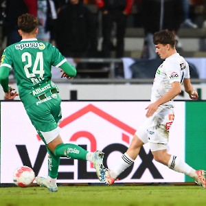RZ Pellets WAC - SK Rapid Wien (14.09.2024)_15