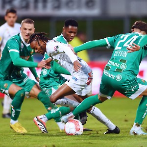 RZ Pellets WAC - SK Rapid Wien (14.09.2024)_15