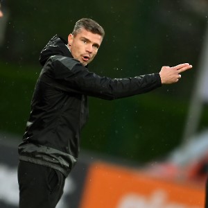 RZ Pellets WAC - SK Rapid Wien (14.09.2024)_15