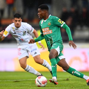 RZ Pellets WAC - SK Rapid Wien (14.09.2024)_15