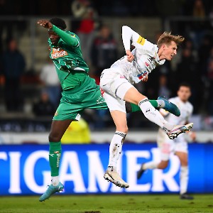 RZ Pellets WAC - SK Rapid Wien (14.09.2024)_16