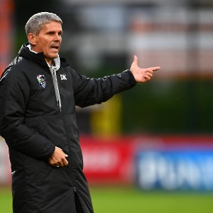 RZ Pellets WAC - SK Rapid Wien (14.09.2024)_16