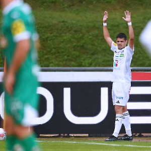 RZ Pellets WAC - SK Rapid Wien (14.09.2024)_16