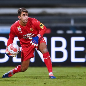 RZ Pellets WAC - SK Rapid Wien (14.09.2024)_17
