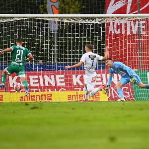 RZ Pellets WAC - SK Rapid Wien (14.09.2024)_17