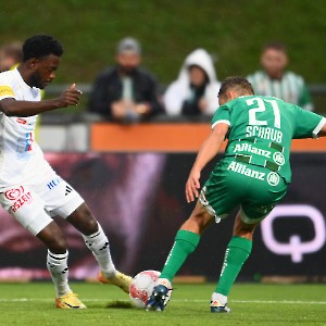 RZ Pellets WAC - SK Rapid Wien (14.09.2024)_17