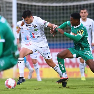 RZ Pellets WAC - SK Rapid Wien (14.09.2024)_18