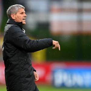 RZ Pellets WAC - SK Rapid Wien (14.09.2024)_18