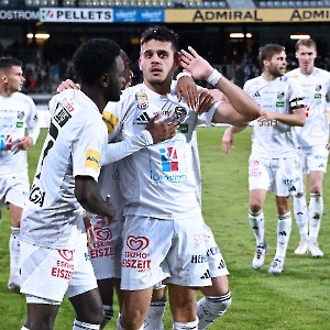 RZ Pellets WAC - SK Rapid Wien (14.09.2024)_19