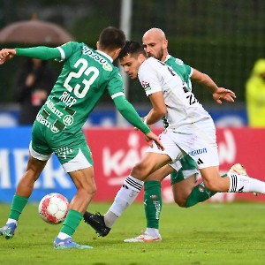 RZ Pellets WAC - SK Rapid Wien (14.09.2024)_19