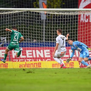 RZ Pellets WAC - SK Rapid Wien (14.09.2024)_19
