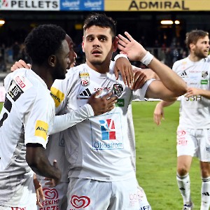 RZ Pellets WAC - SK Rapid Wien (14.09.2024)_19