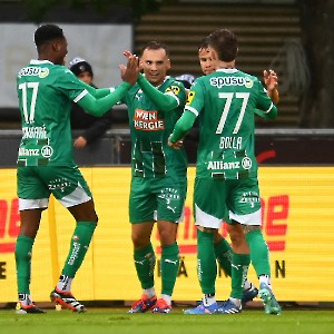 RZ Pellets WAC - SK Rapid Wien (14.09.2024)_19