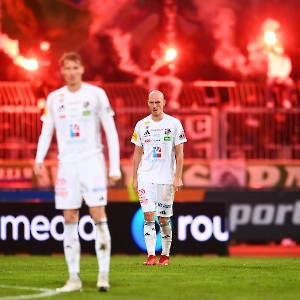 RZ Pellets WAC - SK Rapid Wien (14.09.2024)_1