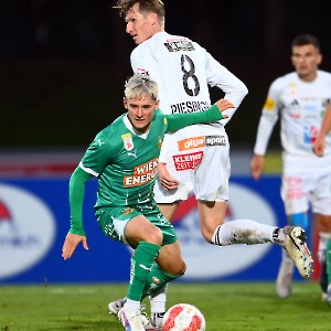 RZ Pellets WAC - SK Rapid Wien (14.09.2024)_1