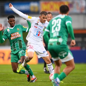 RZ Pellets WAC - SK Rapid Wien (14.09.2024)_1