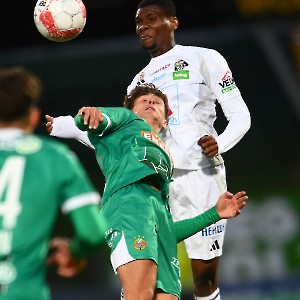 RZ Pellets WAC - SK Rapid Wien (14.09.2024)_1