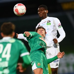 RZ Pellets WAC - SK Rapid Wien (14.09.2024)_1