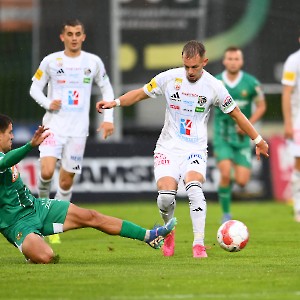RZ Pellets WAC - SK Rapid Wien (14.09.2024)_20