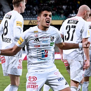 RZ Pellets WAC - SK Rapid Wien (14.09.2024)_20