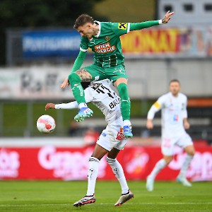 RZ Pellets WAC - SK Rapid Wien (14.09.2024)_20