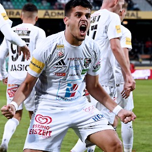 RZ Pellets WAC - SK Rapid Wien (14.09.2024)_21