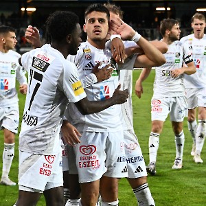 RZ Pellets WAC - SK Rapid Wien (14.09.2024)_21