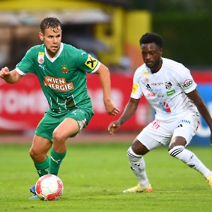RZ Pellets WAC - SK Rapid Wien (14.09.2024)_21