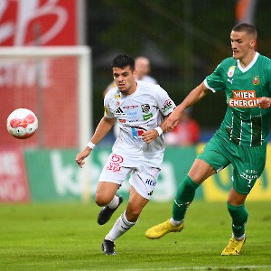 RZ Pellets WAC - SK Rapid Wien (14.09.2024)_21