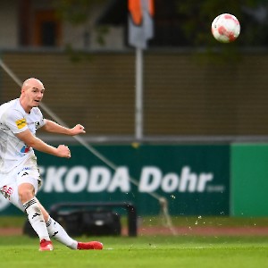 RZ Pellets WAC - SK Rapid Wien (14.09.2024)_22