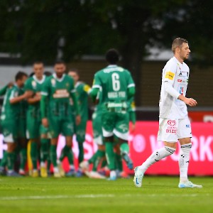 RZ Pellets WAC - SK Rapid Wien (14.09.2024)_22