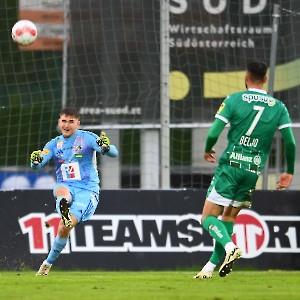 RZ Pellets WAC - SK Rapid Wien (14.09.2024)_23