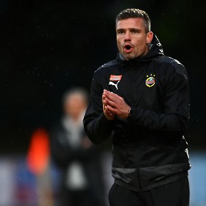 RZ Pellets WAC - SK Rapid Wien (14.09.2024)_23
