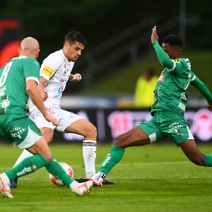 RZ Pellets WAC - SK Rapid Wien (14.09.2024)_23