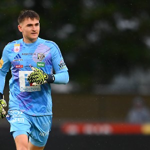 RZ Pellets WAC - SK Rapid Wien (14.09.2024)_24
