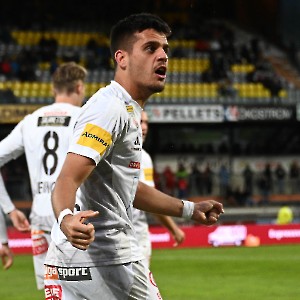 RZ Pellets WAC - SK Rapid Wien (14.09.2024)_24