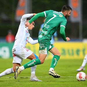 RZ Pellets WAC - SK Rapid Wien (14.09.2024)_24
