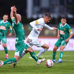 RZ Pellets WAC - SK Rapid Wien (14.09.2024)_24