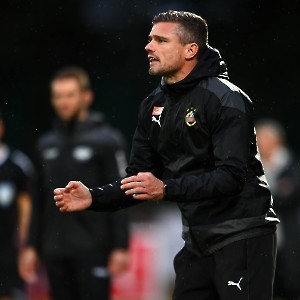 RZ Pellets WAC - SK Rapid Wien (14.09.2024)_24