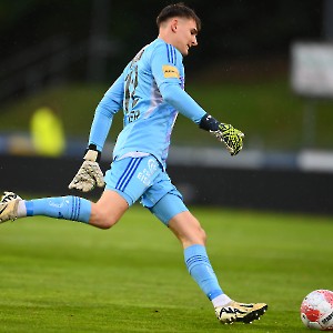 RZ Pellets WAC - SK Rapid Wien (14.09.2024)
