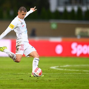 RZ Pellets WAC - SK Rapid Wien (14.09.2024)_27