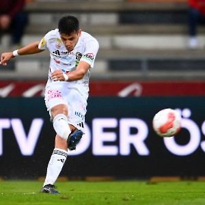 RZ Pellets WAC - SK Rapid Wien (14.09.2024)_27