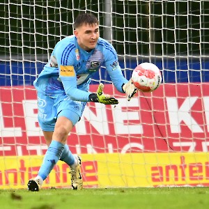 RZ Pellets WAC - SK Rapid Wien (14.09.2024)_28