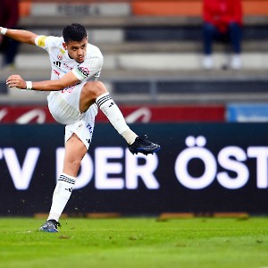 RZ Pellets WAC - SK Rapid Wien (14.09.2024)_28