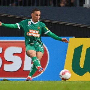 RZ Pellets WAC - SK Rapid Wien (14.09.2024)_28