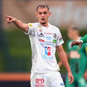 RZ Pellets WAC - SK Rapid Wien (14.09.2024)_29