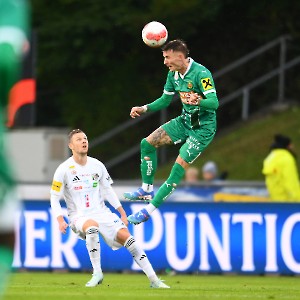 RZ Pellets WAC - SK Rapid Wien (14.09.2024)_2