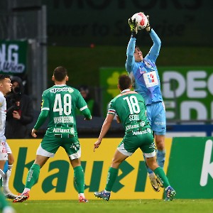 RZ Pellets WAC - SK Rapid Wien (14.09.2024)_2