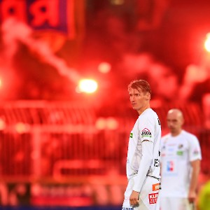 RZ Pellets WAC - SK Rapid Wien (14.09.2024)_30