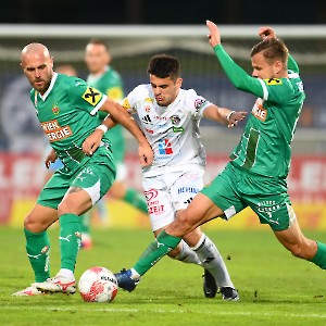 RZ Pellets WAC - SK Rapid Wien (14.09.2024)_30